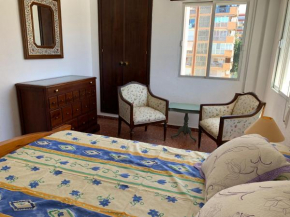 Apartamento en Torre Del Mar